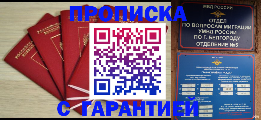 миграционный учет в Бердске